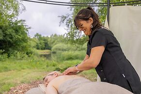 Köhlers Forsthaus Wellness & Genuss Hotel