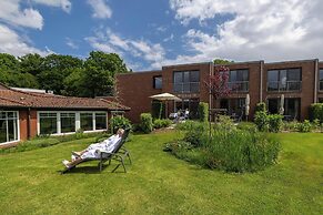 Köhlers Forsthaus Wellness & Genuss Hotel