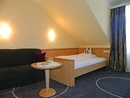 Köhlers Forsthaus Wellness & Genuss Hotel