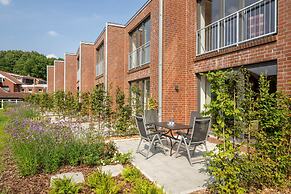 Köhlers Forsthaus Wellness & Genuss Hotel