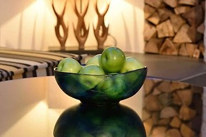 Köhlers Forsthaus Wellness & Genuss Hotel