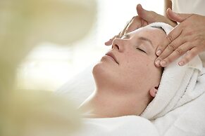 Köhlers Forsthaus Wellness & Genuss Hotel