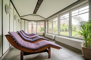 Köhlers Forsthaus Wellness & Genuss Hotel