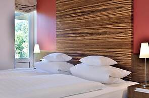 Köhlers Forsthaus Wellness & Genuss Hotel