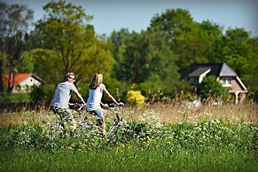 Köhlers Forsthaus Wellness & Genuss Hotel