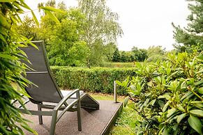 Köhlers Forsthaus Wellness & Genuss Hotel