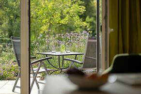 Köhlers Forsthaus Wellness & Genuss Hotel