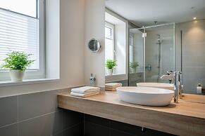 Köhlers Forsthaus Wellness & Genuss Hotel