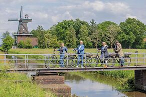 Köhlers Forsthaus Wellness & Genuss Hotel