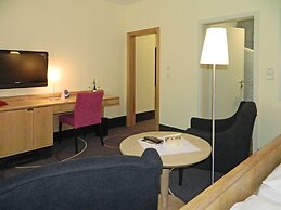 Köhlers Forsthaus Wellness & Genuss Hotel