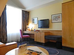 Köhlers Forsthaus Wellness & Genuss Hotel