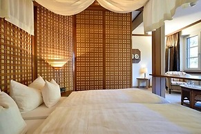 Köhlers Forsthaus Wellness & Genuss Hotel