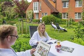 Köhlers Forsthaus Wellness & Genuss Hotel