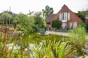 Köhlers Forsthaus Wellness & Genuss Hotel