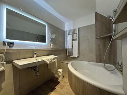 Köhlers Forsthaus Wellness & Genuss Hotel