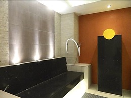 Köhlers Forsthaus Wellness & Genuss Hotel