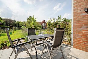 Köhlers Forsthaus Wellness & Genuss Hotel