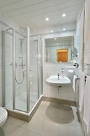 Köhlers Forsthaus Wellness & Genuss Hotel