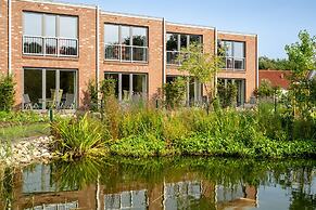 Köhlers Forsthaus Wellness & Genuss Hotel