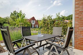 Köhlers Forsthaus Wellness & Genuss Hotel