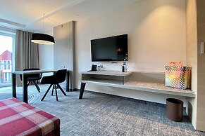 Köhlers Forsthaus Wellness & Genuss Hotel