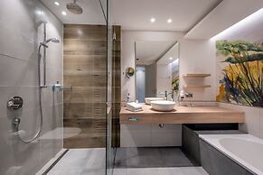 Köhlers Forsthaus Wellness & Genuss Hotel