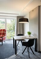 Köhlers Forsthaus Wellness & Genuss Hotel