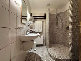 Köhlers Forsthaus Wellness & Genuss Hotel