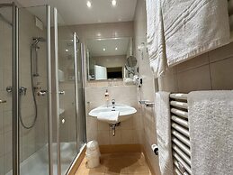 Köhlers Forsthaus Wellness & Genuss Hotel