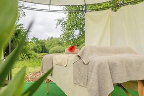 Köhlers Forsthaus Wellness & Genuss Hotel