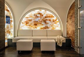 Köhlers Forsthaus Wellness & Genuss Hotel