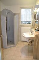 Köhlers Forsthaus Wellness & Genuss Hotel