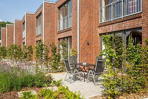 Köhlers Forsthaus Wellness & Genuss Hotel