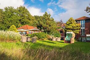 Köhlers Forsthaus Wellness & Genuss Hotel