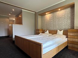 Köhlers Forsthaus Wellness & Genuss Hotel