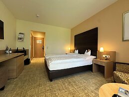 Köhlers Forsthaus Wellness & Genuss Hotel