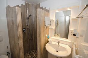 Köhlers Forsthaus Wellness & Genuss Hotel