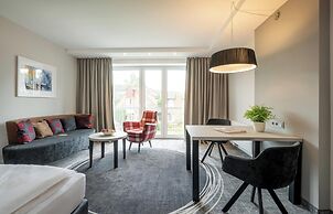 Köhlers Forsthaus Wellness & Genuss Hotel