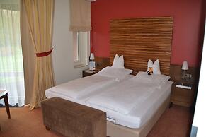 Köhlers Forsthaus Wellness & Genuss Hotel