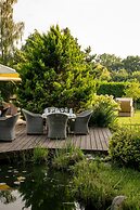 Köhlers Forsthaus Wellness & Genuss Hotel