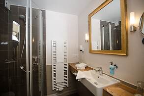 Köhlers Forsthaus Wellness & Genuss Hotel