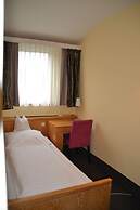 Köhlers Forsthaus Wellness & Genuss Hotel