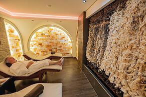 Köhlers Forsthaus Wellness & Genuss Hotel