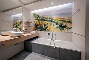 Köhlers Forsthaus Wellness & Genuss Hotel