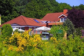 Köhlers Forsthaus Wellness & Genuss Hotel