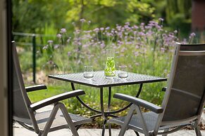 Köhlers Forsthaus Wellness & Genuss Hotel