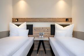 Köhlers Forsthaus Wellness & Genuss Hotel