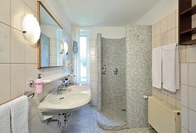 Köhlers Forsthaus Wellness & Genuss Hotel