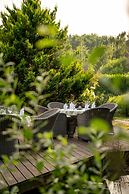 Köhlers Forsthaus Wellness & Genuss Hotel