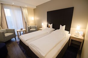 Köhlers Forsthaus Wellness & Genuss Hotel